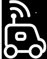 Autonomous Operation