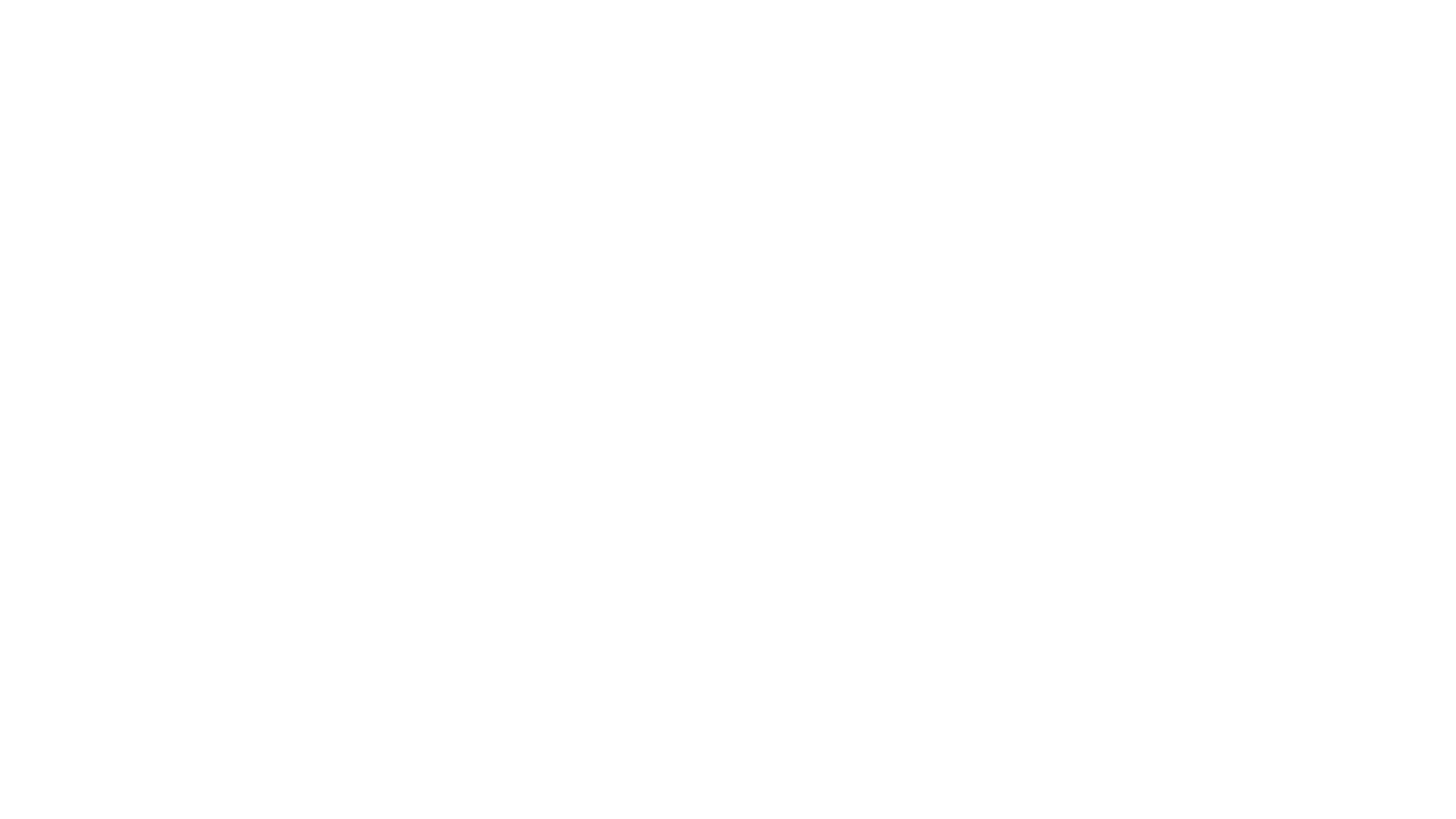 Logo Leading to homepage